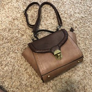 Vintage Purse Brand New with tags